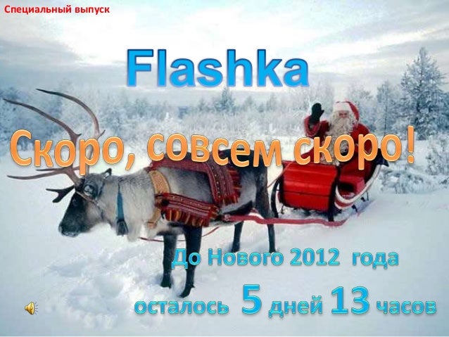 Боб Новогодний Выпуск Боб Новогодний Выпуск